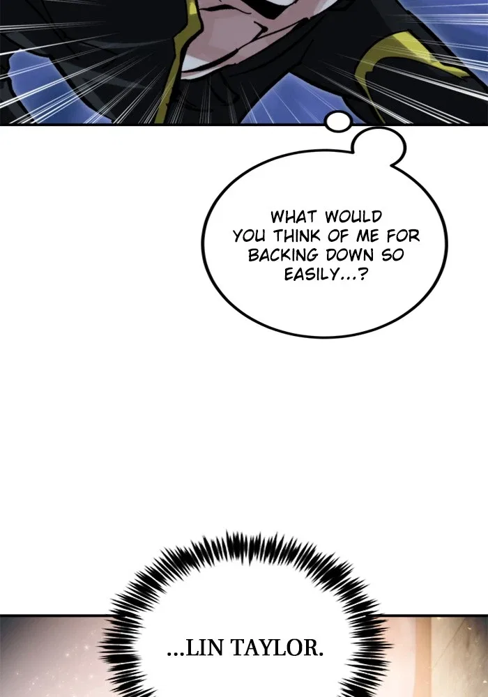 Return to Player Chapter 63 – Page 90