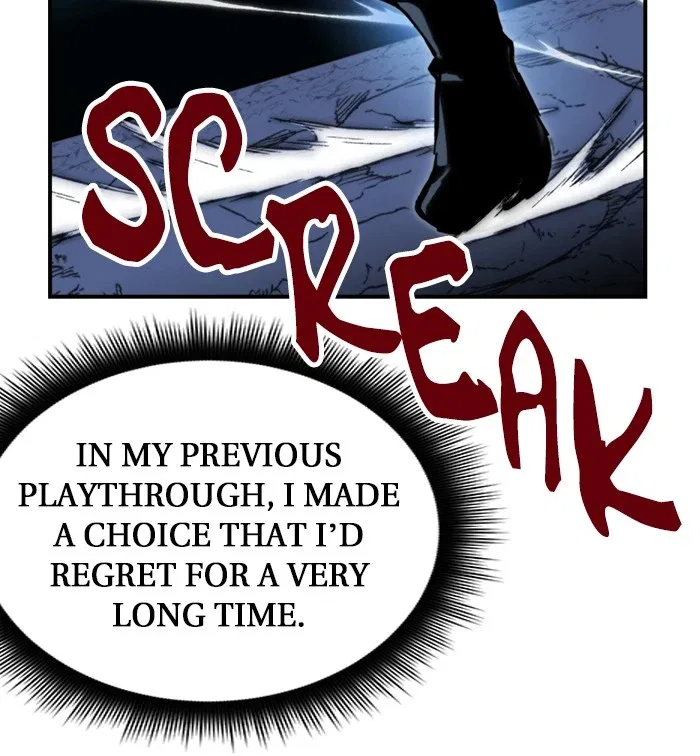 Return to Player Chapter 63 – Page 93