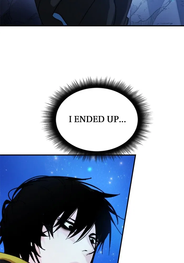 Return to Player Chapter 63 – Page 96