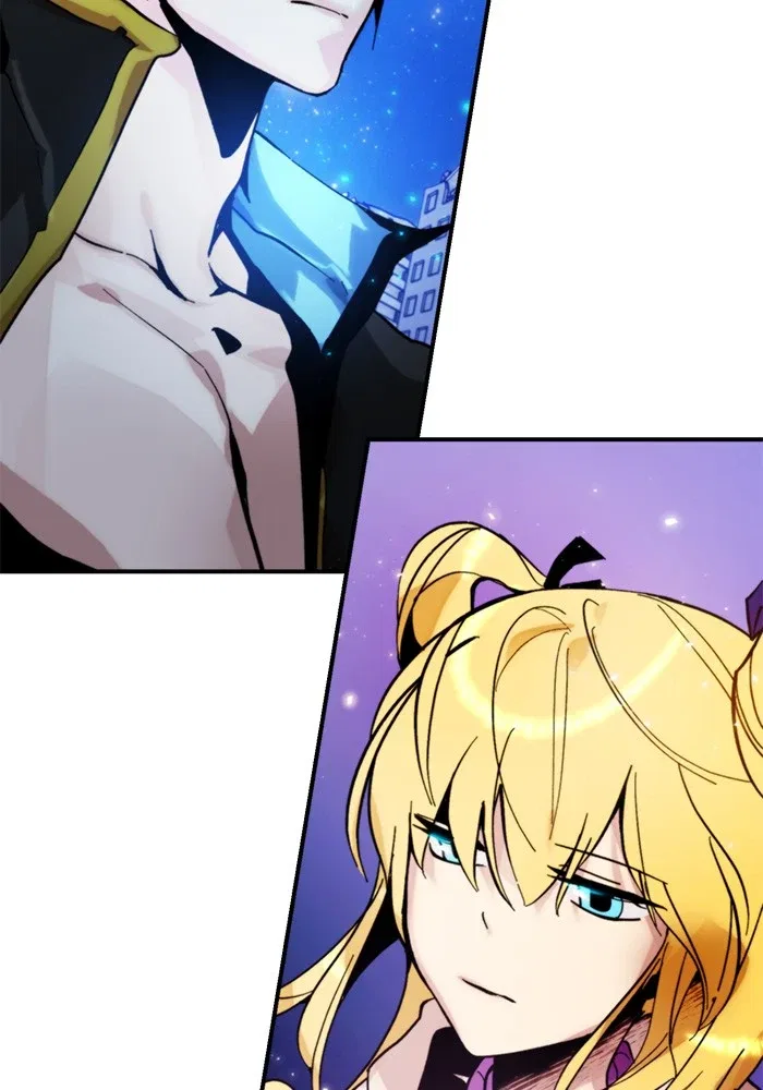 Return to Player Chapter 63 – Page 97