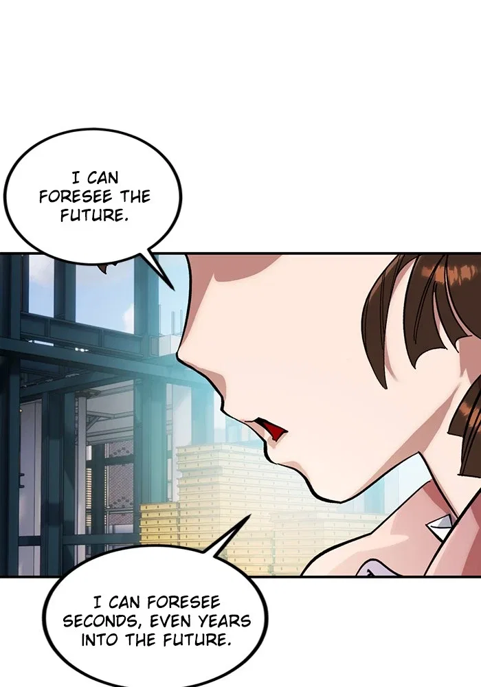 Return to Player Chapter 62 – Page 1