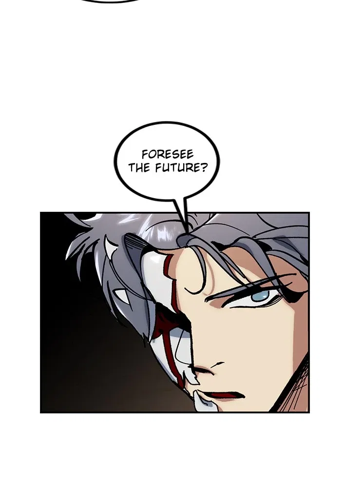 Return to Player Chapter 62 – Page 2
