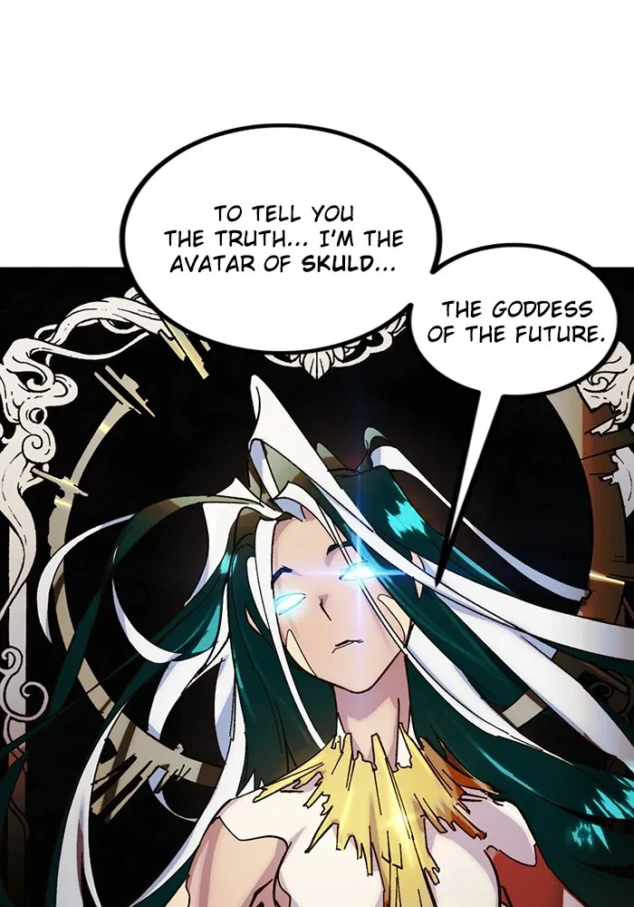 Return to Player Chapter 62 – Page 3