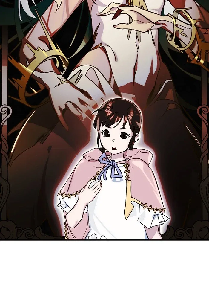 Return to Player Chapter 62 – Page 4