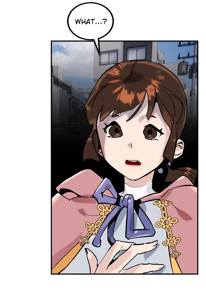 Return to Player Chapter 62 – Page 6