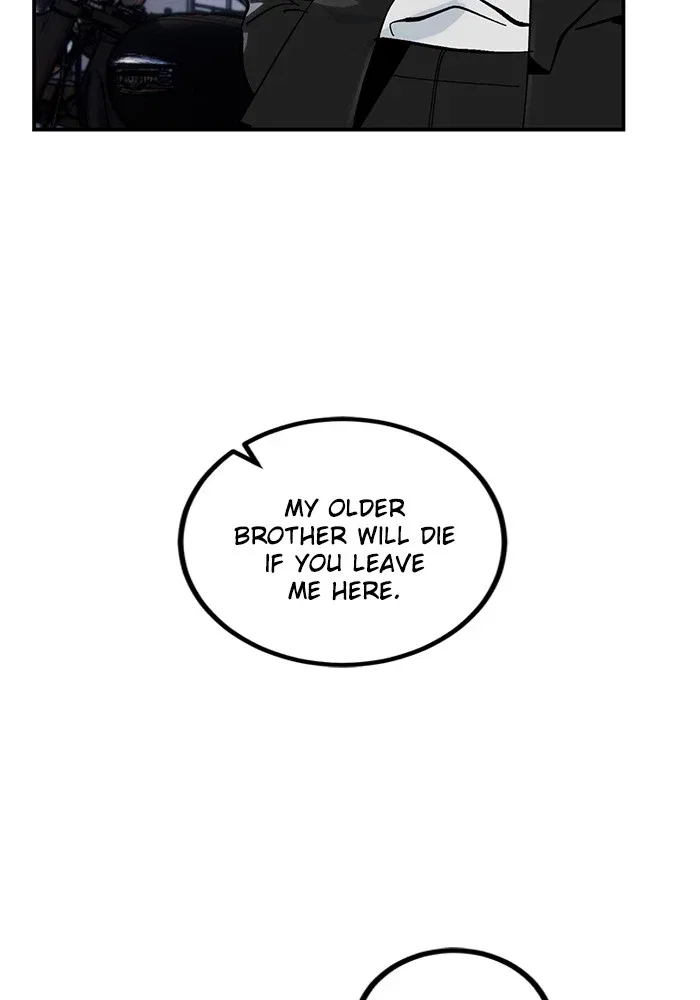 Return to Player Chapter 62 – Page 8