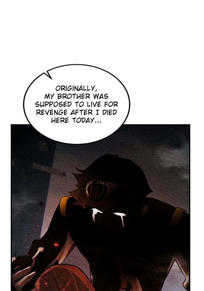 Return to Player Chapter 62 – Page 10