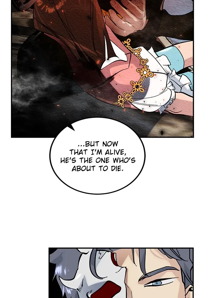Return to Player Chapter 62 – Page 11