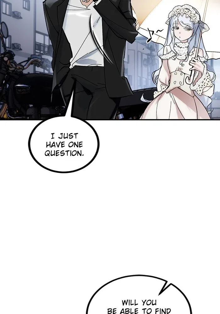 Return to Player Chapter 62 – Page 13