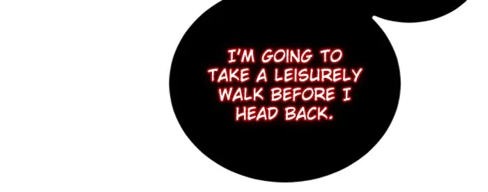 Return to Player Chapter 62 – Page 15