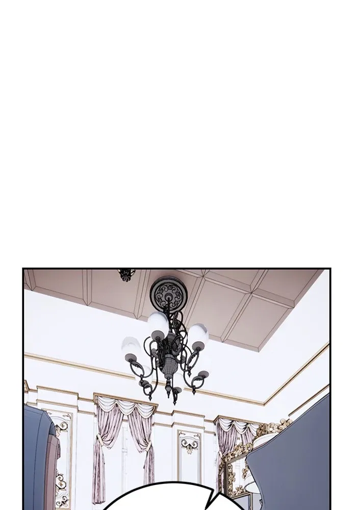 Return to Player Chapter 62 – Page 20