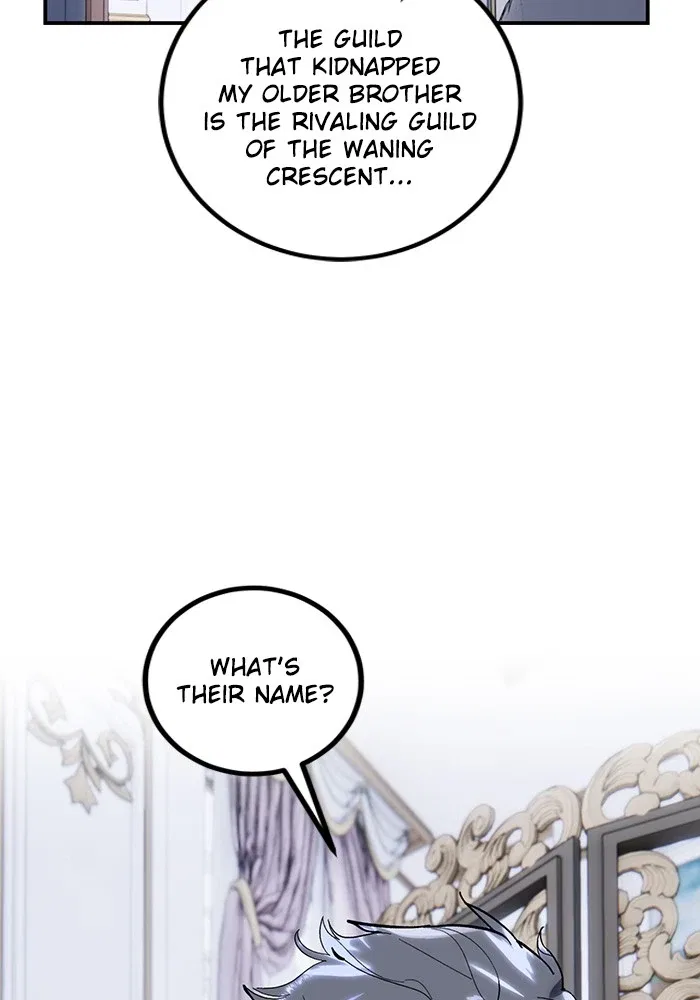 Return to Player Chapter 62 – Page 21