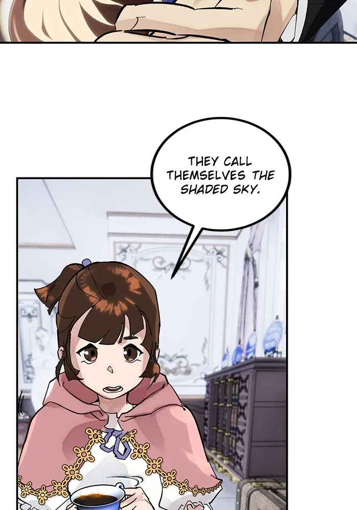 Return to Player Chapter 62 – Page 23