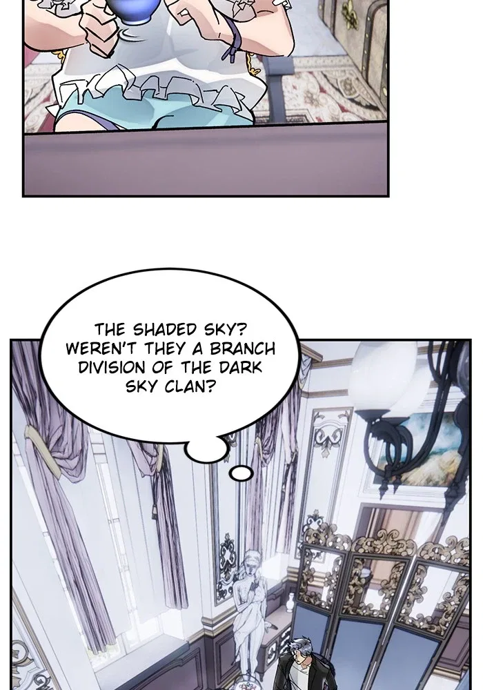 Return to Player Chapter 62 – Page 24