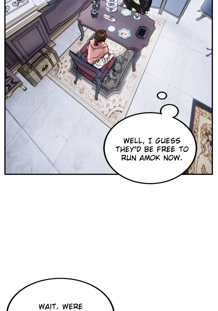 Return to Player Chapter 62 – Page 25