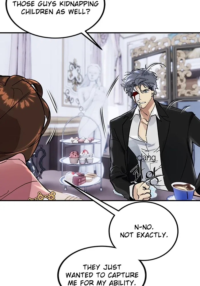Return to Player Chapter 62 – Page 26