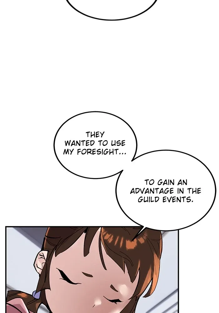 Return to Player Chapter 62 – Page 27