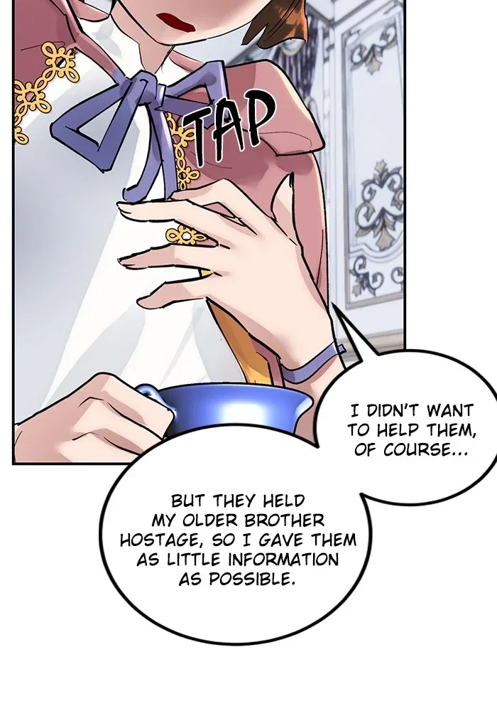 Return to Player Chapter 62 – Page 28