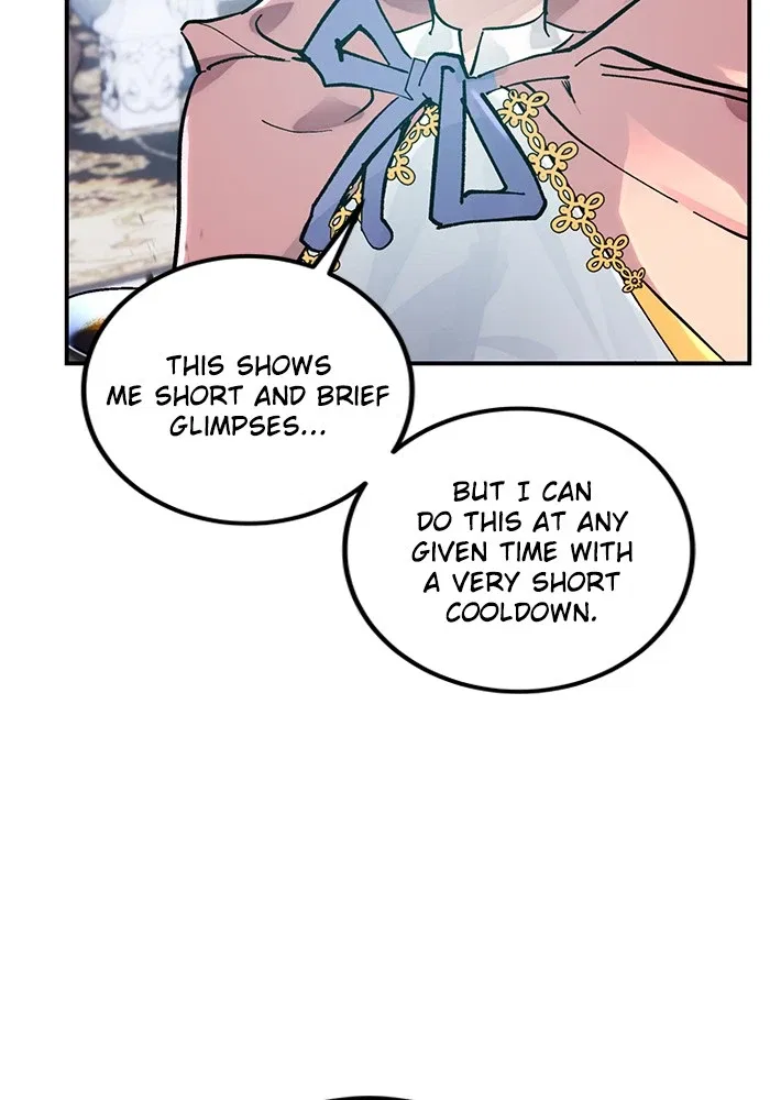 Return to Player Chapter 62 – Page 32