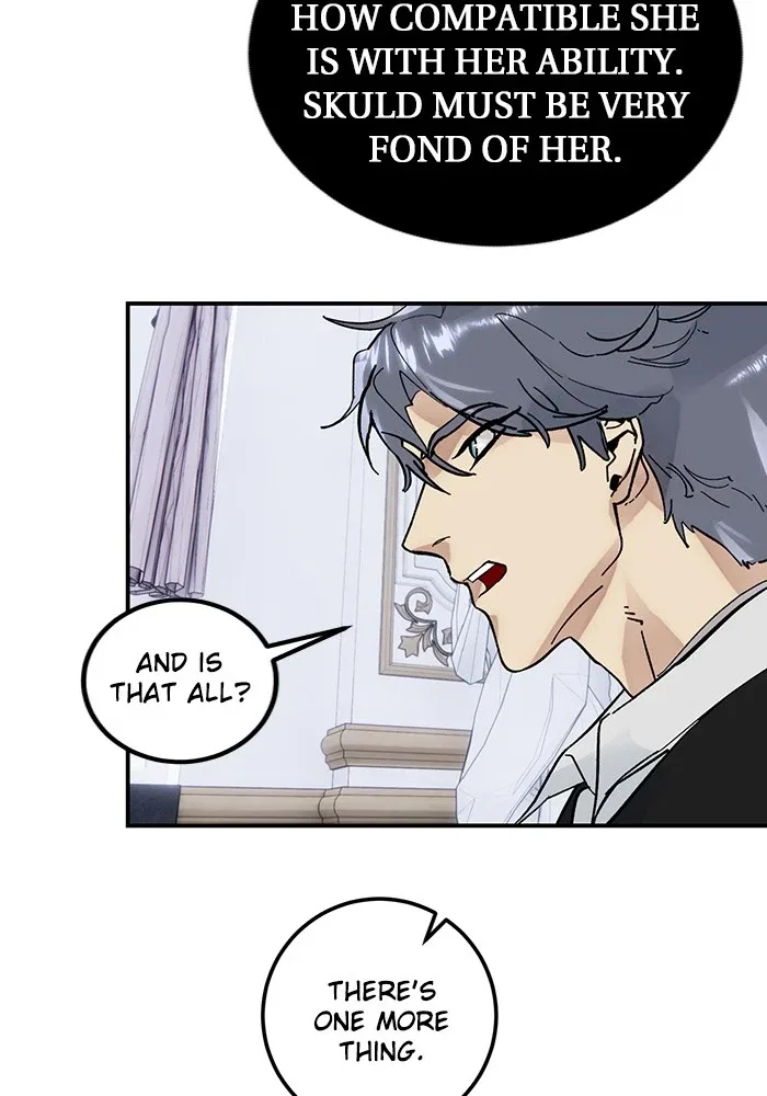Return to Player Chapter 62 – Page 36