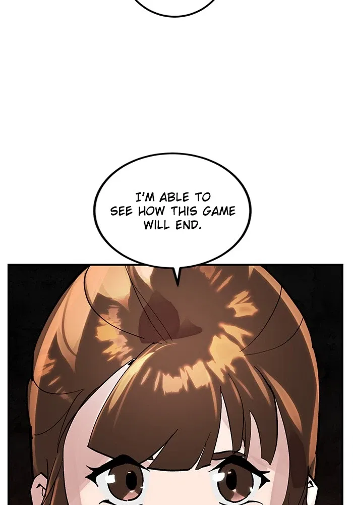 Return to Player Chapter 62 – Page 37