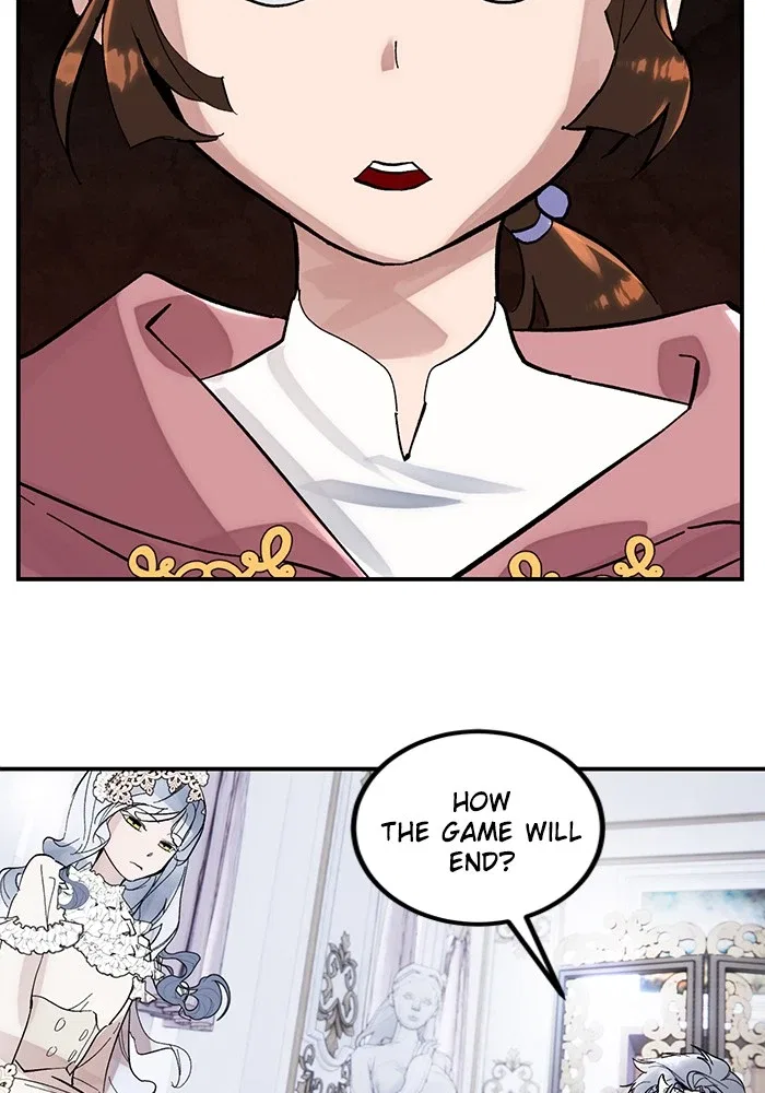 Return to Player Chapter 62 – Page 38