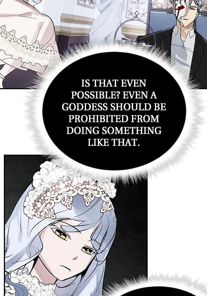 Return to Player Chapter 62 – Page 39