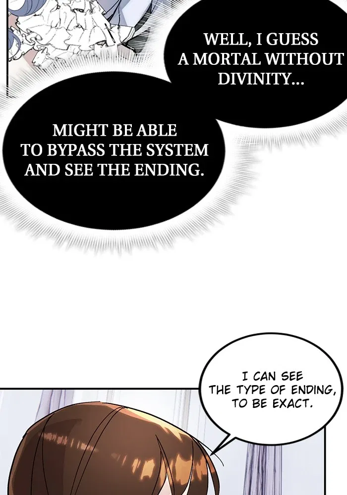 Return to Player Chapter 62 – Page 40