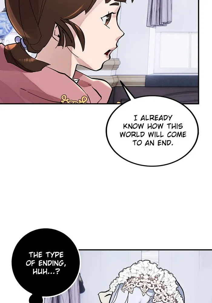 Return to Player Chapter 62 – Page 41