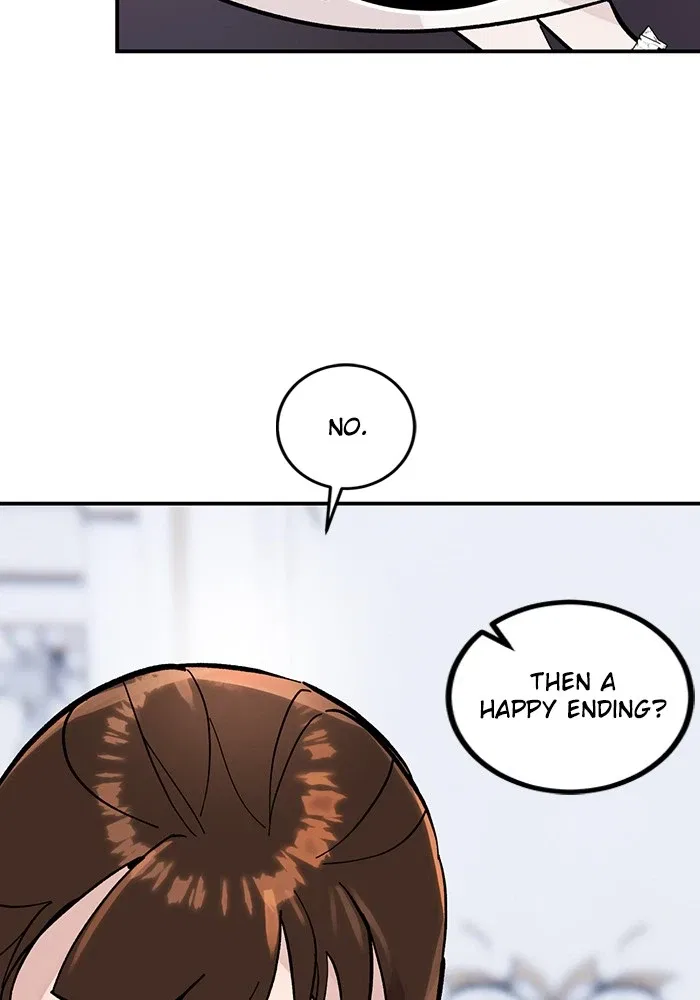 Return to Player Chapter 62 – Page 43