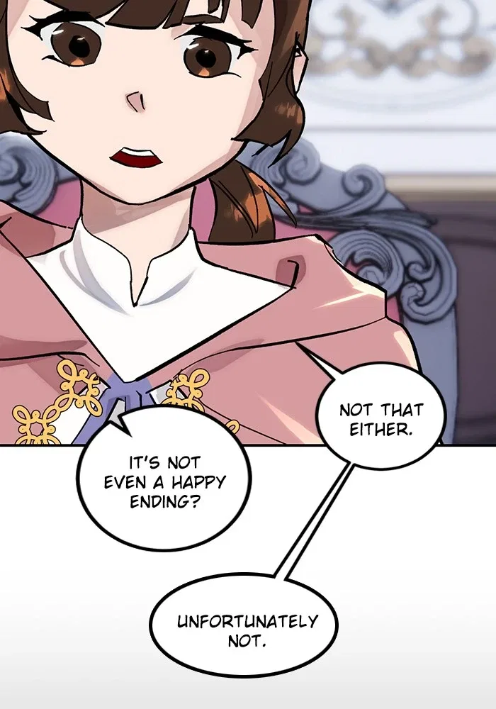 Return to Player Chapter 62 – Page 44