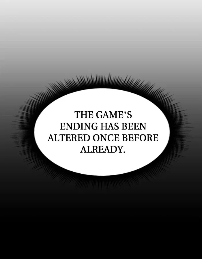 Return to Player Chapter 62 – Page 45