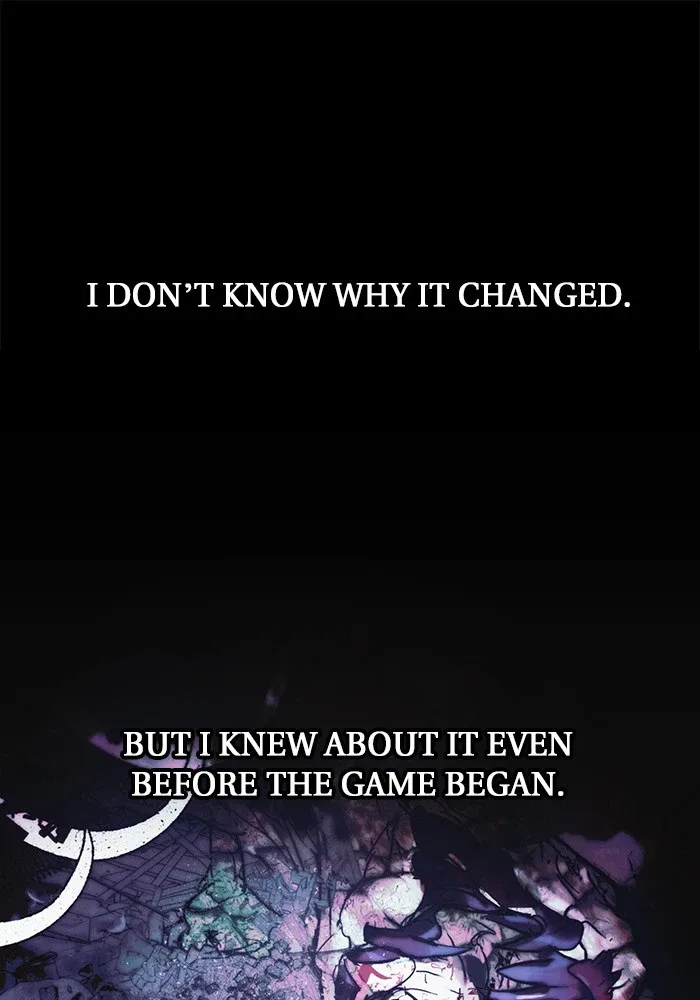 Return to Player Chapter 62 – Page 46