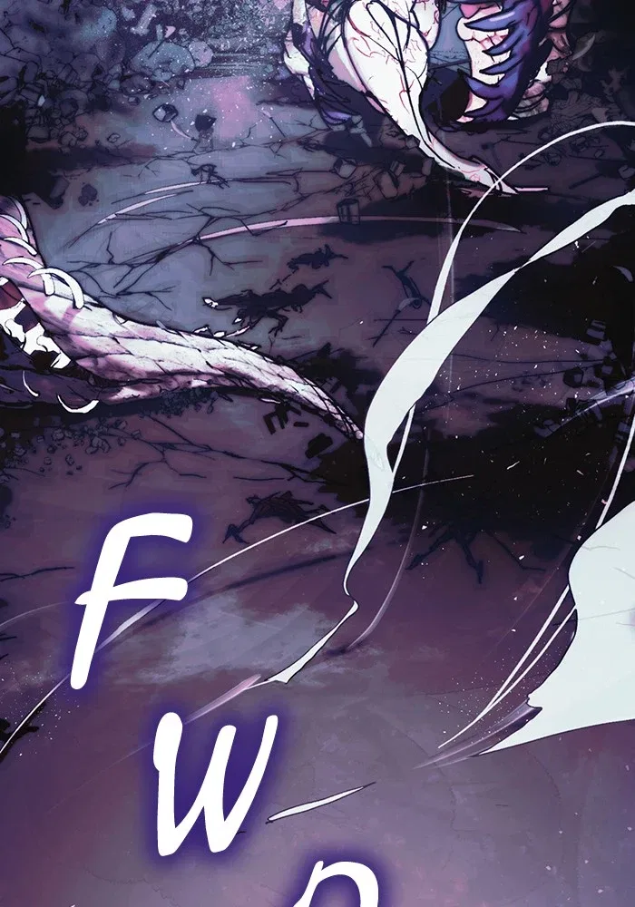 Return to Player Chapter 62 – Page 47