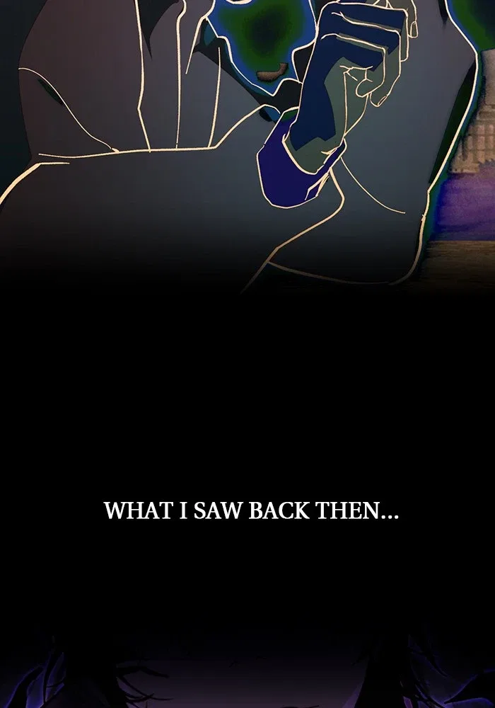 Return to Player Chapter 62 – Page 52