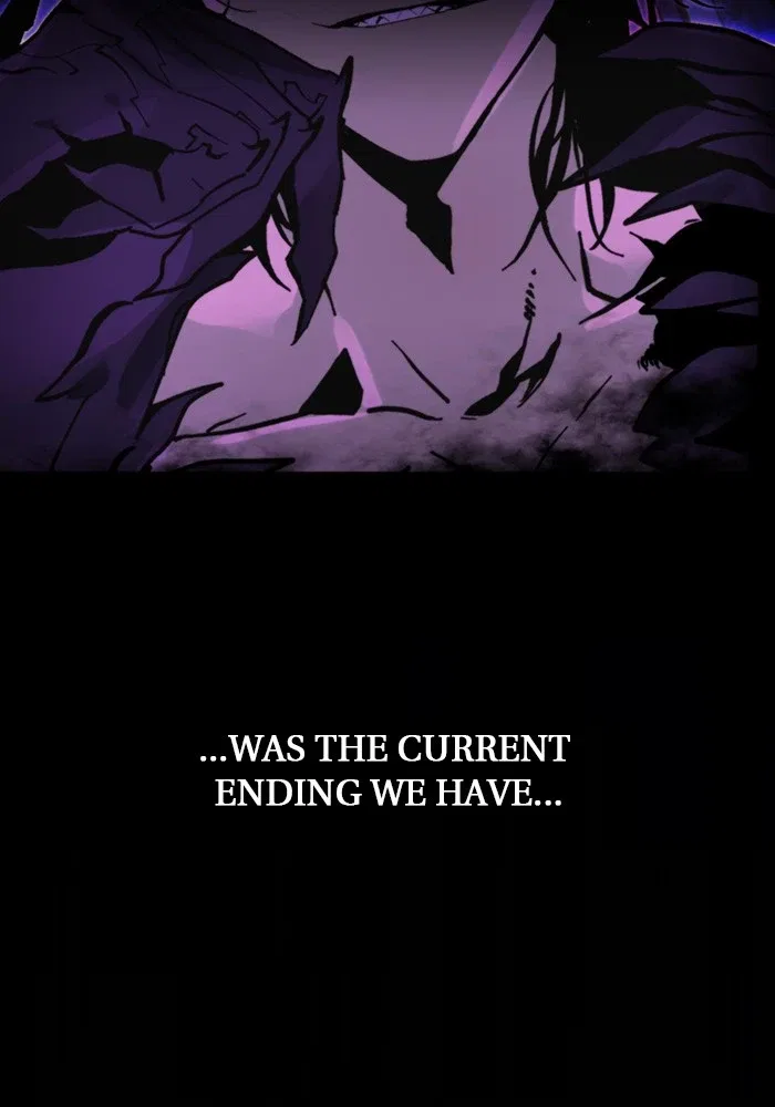 Return to Player Chapter 62 – Page 53