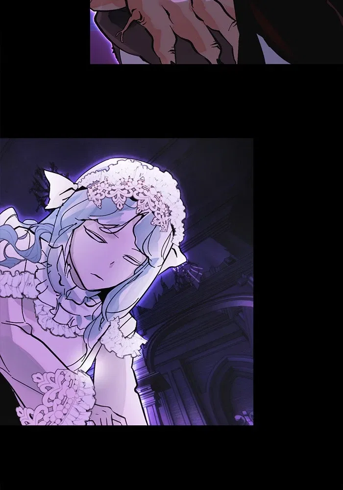 Return to Player Chapter 62 – Page 57
