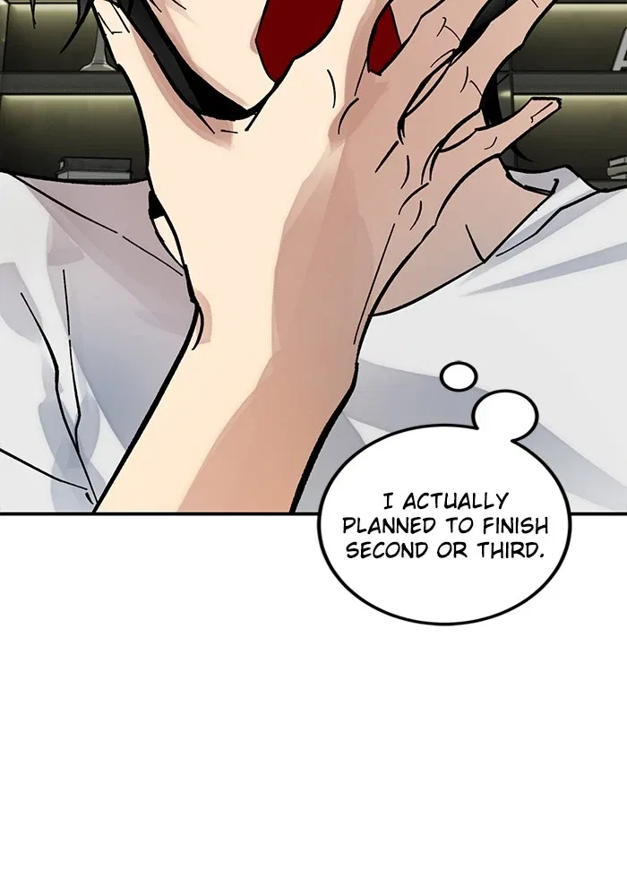 Return to Player Chapter 62 – Page 62