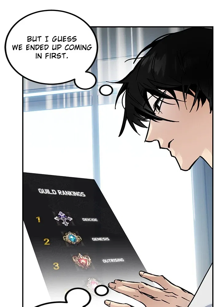 Return to Player Chapter 62 – Page 63