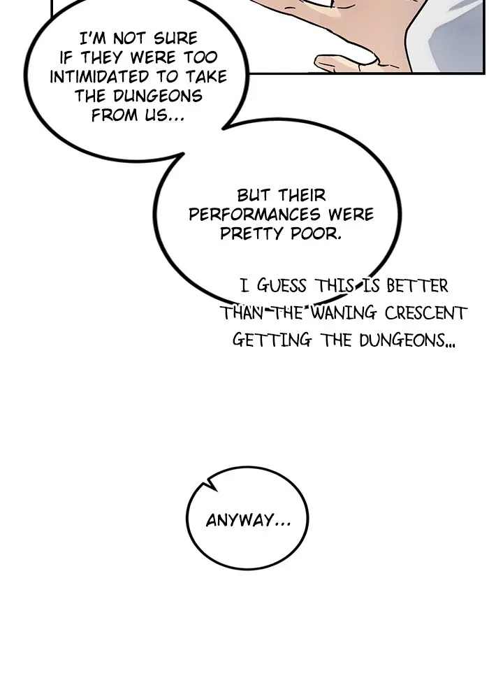 Return to Player Chapter 62 – Page 64