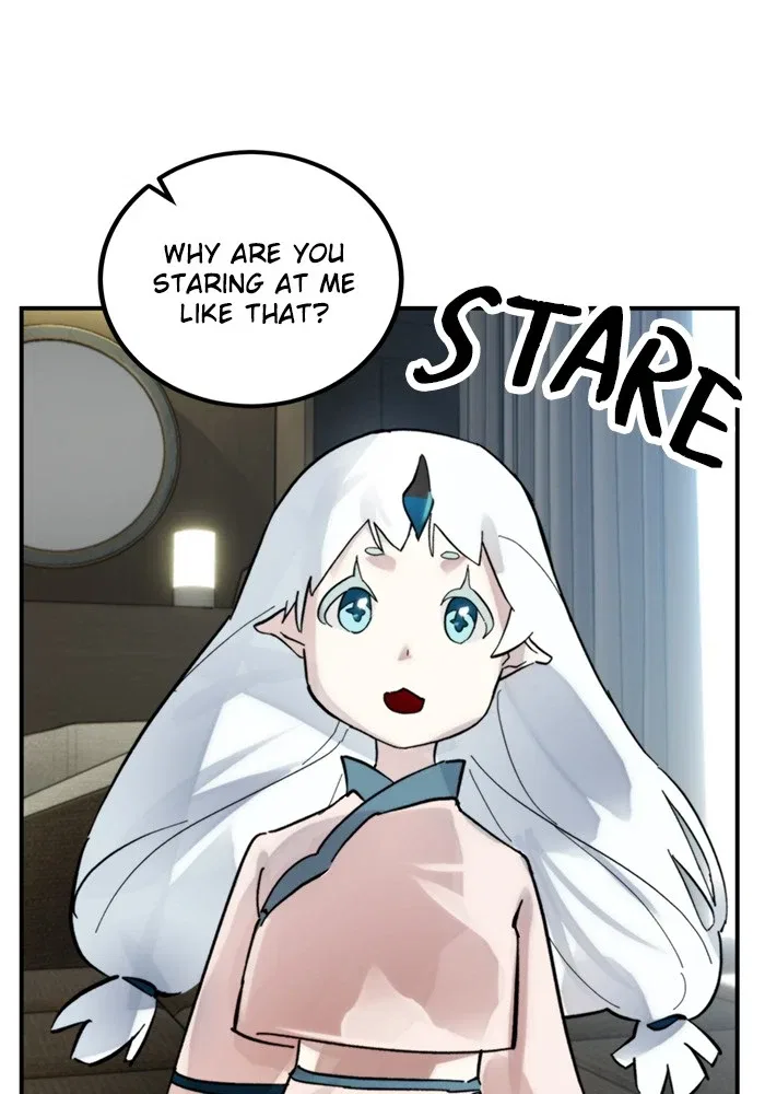 Return to Player Chapter 62 – Page 65