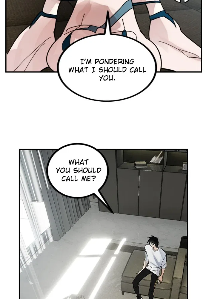Return to Player Chapter 62 – Page 66