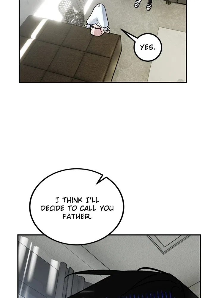 Return to Player Chapter 62 – Page 67
