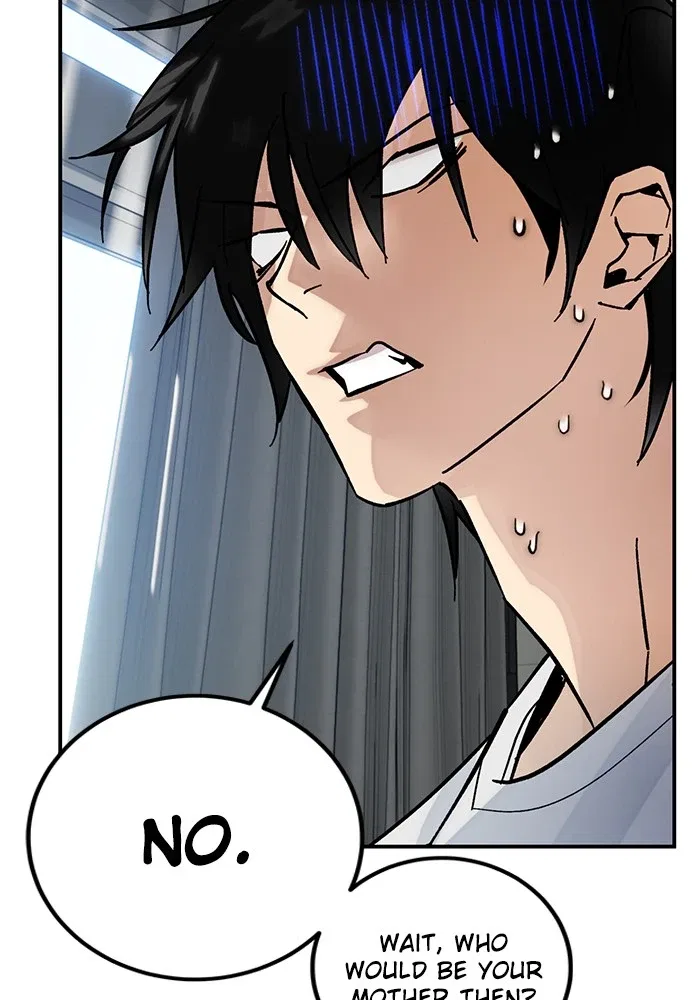 Return to Player Chapter 62 – Page 68