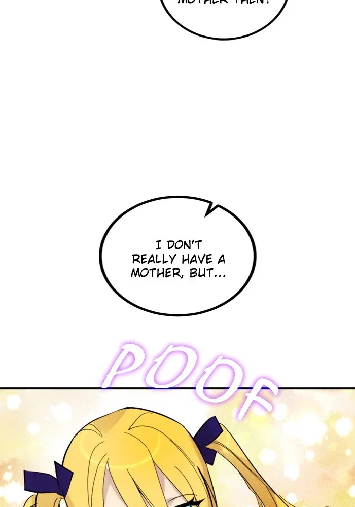 Return to Player Chapter 62 – Page 69