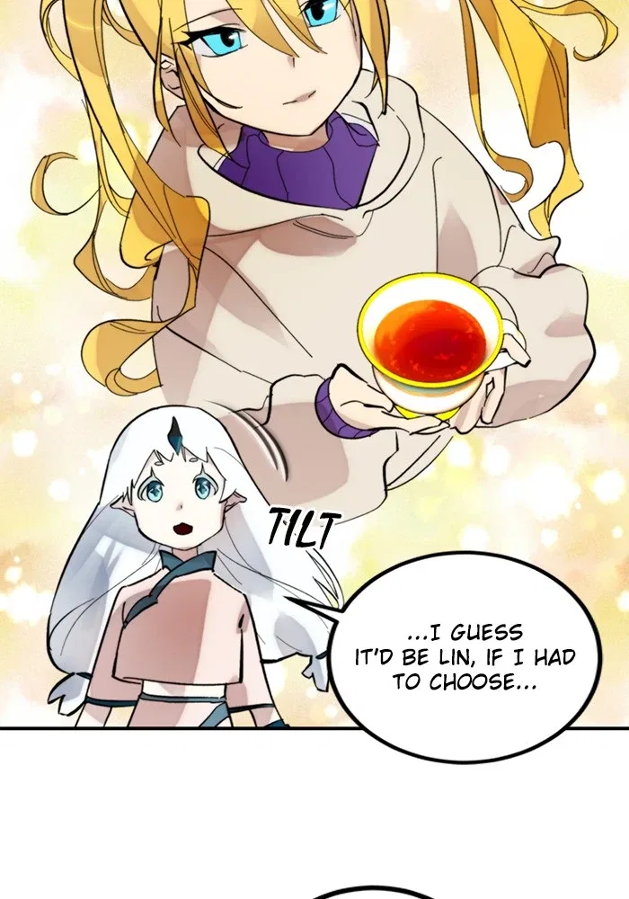 Return to Player Chapter 62 – Page 70