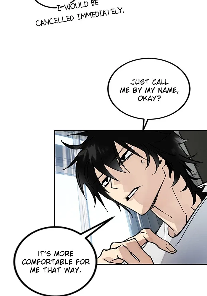 Return to Player Chapter 62 – Page 72