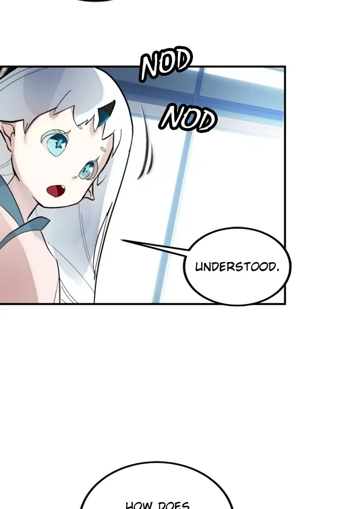 Return to Player Chapter 62 – Page 73