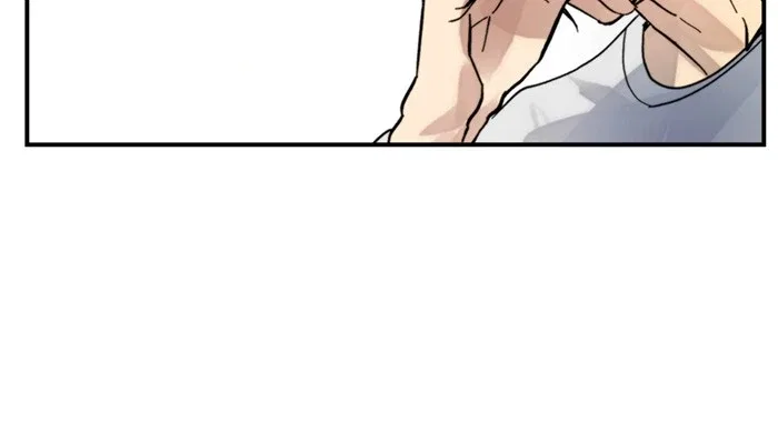 Return to Player Chapter 62 – Page 75