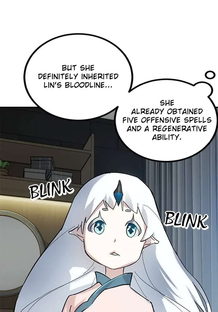 Return to Player Chapter 62 – Page 76